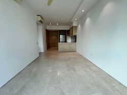 Sennett Residence (D13), Condominium #579296461